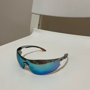 Rare Harley Davidson sunglasses